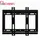ტელევიზორის საკიდი Allscreen Universal LCD LED TV Bracket CTMB25  14"-42" ინჩიტელევიზორის საკიდი Allscreen Universal LCD LED TV Bracket CTMB25  14"-42" ინჩიტელევიზორის საკიდი Allscreen Universal LCD LED TV Bracket CTMB25  14"-42" ინჩი