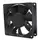 ქულერი Golden Field 80mm black Case fanქულერი Golden Field 80mm black Case fanქულერი Golden Field 80mm black Case fan