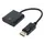 ადაპტერი Gembird A-DPM-HDMIF-002 DisplayPort to HDMI adapterადაპტერი Gembird A-DPM-HDMIF-002 DisplayPort to HDMI adapterადაპტერი Gembird A-DPM-HDMIF-002 DisplayPort to HDMI adapter