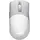 მაუსი Asus ROG Keris Wireless Aimpoint White 36000 DPI Gaming Mouseმაუსი Asus ROG Keris Wireless Aimpoint White 36000 DPI Gaming Mouseმაუსი Asus ROG Keris Wireless Aimpoint White 36000 DPI Gaming Mouse