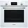 Built-in electric oven BOSCH HBF113BV0QBuilt-in electric oven BOSCH HBF113BV0QBuilt-in electric oven BOSCH HBF113BV0Q