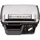 Grill toaster TEFAL GC450B32Grill toaster TEFAL GC450B32Grill toaster TEFAL GC450B32