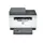 Printer HP LaserJet MFP M236sdnPrinter HP LaserJet MFP M236sdnPrinter HP LaserJet MFP M236sdn