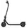 Electric scooter Segway Ninebot Kickscooter E2Electric scooter Segway Ninebot Kickscooter E2Electric scooter Segway Ninebot Kickscooter E2