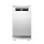 Dishwasher Toshiba DW-10F1CIS(W)Dishwasher Toshiba DW-10F1CIS(W)Dishwasher Toshiba DW-10F1CIS(W)