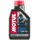 Oil MOTUL 3000 10W40 4T ROAD 1LOil MOTUL 3000 10W40 4T ROAD 1LOil MOTUL 3000 10W40 4T ROAD 1L