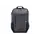 ნოუთბუქის ჩანთა HP Travel 18L 15.6 IGRLaptop Backpack (6B8U6AA)ნოუთბუქის ჩანთა HP Travel 18L 15.6 IGRLaptop Backpack (6B8U6AA)ნოუთბუქის ჩანთა HP Travel 18L 15.6 IGRLaptop Backpack (6B8U6AA)