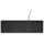 Keyboard Dell Multimedia Keyboard-KB216 - English (QWERTY) - BlackKeyboard Dell Multimedia Keyboard-KB216 - English (QWERTY) - BlackKeyboard Dell Multimedia Keyboard-KB216 - English (QWERTY) - Black