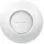 Access point Grandstream GWN7630WiFi Access Point 802.11ac Wave-2Access point Grandstream GWN7630WiFi Access Point 802.11ac Wave-2Access point Grandstream GWN7630WiFi Access Point 802.11ac Wave-2