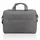 ნოუთბუქის ჩანთა LENOVO 15.6 LAPTOP CASUAL TOPLOADER T210 GRAYნოუთბუქის ჩანთა LENOVO 15.6 LAPTOP CASUAL TOPLOADER T210 GRAYნოუთბუქის ჩანთა LENOVO 15.6 LAPTOP CASUAL TOPLOADER T210 GRAY
