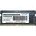 RAM Patriot Signature DDR5 16GB 5600MHz SODIMM - PSD516G560081SRAM Patriot Signature DDR5 16GB 5600MHz SODIMM - PSD516G560081SRAM Patriot Signature DDR5 16GB 5600MHz SODIMM - PSD516G560081S