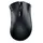 მაუსი Razer Gaming Mouse DeathAdder V2 X Hyperspeed WL/BT/USBმაუსი Razer Gaming Mouse DeathAdder V2 X Hyperspeed WL/BT/USBმაუსი Razer Gaming Mouse DeathAdder V2 X Hyperspeed WL/BT/USB