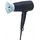 Hair dryer Philips BHD360/20Hair dryer Philips BHD360/20Hair dryer Philips BHD360/20