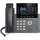IP ტელეფონი Grandstream GRP2624 Carrier-Grade IP Phones 8  line keys 4 SIP accounts Gigabit Ethernet ports PoE HDIP ტელეფონი Grandstream GRP2624 Carrier-Grade IP Phones 8  line keys 4 SIP accounts Gigabit Ethernet ports PoE HDIP ტელეფონი Grandstream GRP2624 Carrier-Grade IP Phones 8  line keys 4 SIP accounts Gigabit Ethernet ports PoE HD