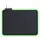 მაუსის პედი RAZER GOLIATHUS CHROMA (RZ02-02500100-R3M1) BLACKმაუსის პედი RAZER GOLIATHUS CHROMA (RZ02-02500100-R3M1) BLACKმაუსის პედი RAZER GOLIATHUS CHROMA (RZ02-02500100-R3M1) BLACK
