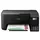 პრინტერი Epson C11CJ67412 L3250 CIS, MFP, A4, Wi-Fi, USB, Blackპრინტერი Epson C11CJ67412 L3250 CIS, MFP, A4, Wi-Fi, USB, Blackპრინტერი Epson C11CJ67412 L3250 CIS, MFP, A4, Wi-Fi, USB, Black