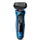 Shaver BRAUN 60-B1500sShaver BRAUN 60-B1500sShaver BRAUN 60-B1500s