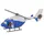 თვითმფრინავი DRIVEN MICRO helicopter WH1072თვითმფრინავი DRIVEN MICRO helicopter WH1072თვითმფრინავი DRIVEN MICRO helicopter WH1072