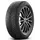 Tire TAURUS 235/40R18 WINTER 95V XL TLTire TAURUS 235/40R18 WINTER 95V XL TLTire TAURUS 235/40R18 WINTER 95V XL TL
