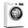 სარეცხი მანქანა BOSCH WLS28460MEსარეცხი მანქანა BOSCH WLS28460MEსარეცხი მანქანა BOSCH WLS28460ME