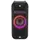 Audio system LG XBOOM XL7S SpeakerAudio system LG XBOOM XL7S SpeakerAudio system LG XBOOM XL7S Speaker