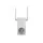 როუტერი Netgear EX6130 WiFi Range Extender Wallplug (KMNTGRW00000002)როუტერი Netgear EX6130 WiFi Range Extender Wallplug (KMNTGRW00000002)როუტერი Netgear EX6130 WiFi Range Extender Wallplug (KMNTGRW00000002)