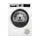 Washer dryer BOSCH WQG1420AMEWasher dryer BOSCH WQG1420AMEWasher dryer BOSCH WQG1420AME