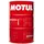 Oil MOTUL TEKMA MEGA X 15W40 208LOil MOTUL TEKMA MEGA X 15W40 208LOil MOTUL TEKMA MEGA X 15W40 208L