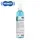 Window cleaning fluid HOBOT HB298A14 Window Detergent for Hobot-388, Hobot-298Window cleaning fluid HOBOT HB298A14 Window Detergent for Hobot-388, Hobot-298Window cleaning fluid HOBOT HB298A14 Window Detergent for Hobot-388, Hobot-298