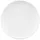 თეფში Ardesto AR2926WM Dinner Plate Lucca, 26 cm, Ceramics Whiteთეფში Ardesto AR2926WM Dinner Plate Lucca, 26 cm, Ceramics Whiteთეფში Ardesto AR2926WM Dinner Plate Lucca, 26 cm, Ceramics White