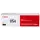 ტონერი Canon Toner CRG054HYტონერი Canon Toner CRG054HYტონერი Canon Toner CRG054HY