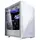 ქეისი Zalman Z9ICEBERGWH Z9 ICEBERG, Computer Case, MidT, E-ATX, ATX, Mini-ITX, Micro-ATX, 2xUSB 2.0, 2xUSB 3.0, USB 3.1, Whiteქეისი Zalman Z9ICEBERGWH Z9 ICEBERG, Computer Case, MidT, E-ATX, ATX, Mini-ITX, Micro-ATX, 2xUSB 2.0, 2xUSB 3.0, USB 3.1, Whiteქეისი Zalman Z9ICEBERGWH Z9 ICEBERG, Computer Case, MidT, E-ATX, ATX, Mini-ITX, Micro-ATX, 2xUSB 2.0, 2xUSB 3.0, USB 3.1, White