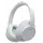 Headphone Sony Wireless Noise Canceling WHCH720NW White (WHCH720NW)Headphone Sony Wireless Noise Canceling WHCH720NW White (WHCH720NW)Headphone Sony Wireless Noise Canceling WHCH720NW White (WHCH720NW)