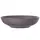 Soup bowl Ardesto AR2920GMC Soup bowl Lucca, 20 cm, Ceramics Gray BrownSoup bowl Ardesto AR2920GMC Soup bowl Lucca, 20 cm, Ceramics Gray BrownSoup bowl Ardesto AR2920GMC Soup bowl Lucca, 20 cm, Ceramics Gray Brown