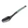 Spoon ARDESTO KITCHEN SPOON GEMINI AR2105PGSpoon ARDESTO KITCHEN SPOON GEMINI AR2105PGSpoon ARDESTO KITCHEN SPOON GEMINI AR2105PG