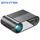 პროექტორი BYINTEK SKY K9 Projector 720*1080 250 Lumens LED Projector Mini Home Theater HD Mini Projectorპროექტორი BYINTEK SKY K9 Projector 720*1080 250 Lumens LED Projector Mini Home Theater HD Mini Projectorპროექტორი BYINTEK SKY K9 Projector 720*1080 250 Lumens LED Projector Mini Home Theater HD Mini Projector