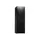 Refrigerator SNAIGE RF58NG-P7JJNF ref vol218 L freez vol90 L A + Black glassRefrigerator SNAIGE RF58NG-P7JJNF ref vol218 L freez vol90 L A + Black glassRefrigerator SNAIGE RF58NG-P7JJNF ref vol218 L freez vol90 L A + Black glass