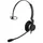 Headset Jabra Biz 2300 QD Wideband MonoHeadset Jabra Biz 2300 QD Wideband MonoHeadset Jabra Biz 2300 QD Wideband Mono