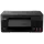 Printer Canon MFP PIXMA G3430, A4 11/6 ipm (Mono/Color), 4800х1200 dpi, Wi-FiPrinter Canon MFP PIXMA G3430, A4 11/6 ipm (Mono/Color), 4800х1200 dpi, Wi-FiPrinter Canon MFP PIXMA G3430, A4 11/6 ipm (Mono/Color), 4800х1200 dpi, Wi-Fi