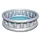 Inflatable pool Bestway Giant Inflatable Spaceship Pool 60x17 inch 51080Inflatable pool Bestway Giant Inflatable Spaceship Pool 60x17 inch 51080Inflatable pool Bestway Giant Inflatable Spaceship Pool 60x17 inch 51080