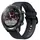 Smart watch Xiaomi Mibro Watch A2Smart watch Xiaomi Mibro Watch A2Smart watch Xiaomi Mibro Watch A2