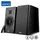 დინამიკი Edifier R2000DB 2.0 Studio Bluetooth Speakers Bookshelf 120Wდინამიკი Edifier R2000DB 2.0 Studio Bluetooth Speakers Bookshelf 120Wდინამიკი Edifier R2000DB 2.0 Studio Bluetooth Speakers Bookshelf 120W