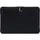 Laptop bag TUCANO 17.3 "BLACKLaptop bag TUCANO 17.3 "BLACKLaptop bag TUCANO 17.3 "BLACK