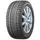 Tire BRIDGESTONE BMCIS 225/50R17 Revo GZTire BRIDGESTONE BMCIS 225/50R17 Revo GZTire BRIDGESTONE BMCIS 225/50R17 Revo GZ