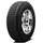 Tire BRIDGESTONE 265/65R17 D840 112STire BRIDGESTONE 265/65R17 D840 112STire BRIDGESTONE 265/65R17 D840 112S