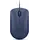 Mouse Lenovo 540 USB-C Wired Compact Mouse (Abyss Blue)Mouse Lenovo 540 USB-C Wired Compact Mouse (Abyss Blue)Mouse Lenovo 540 USB-C Wired Compact Mouse (Abyss Blue)