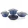 ქვაბის და ტაფის ნაკრები KORKMAZ A2891 AZURA COOKWARE 7 pcsქვაბის და ტაფის ნაკრები KORKMAZ A2891 AZURA COOKWARE 7 pcsქვაბის და ტაფის ნაკრები KORKMAZ A2891 AZURA COOKWARE 7 pcs