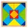 ასაწყობი ხის ფაზლი Goki The wooden puzzle The world of shapes - rectangle 57572-4ასაწყობი ხის ფაზლი Goki The wooden puzzle The world of shapes - rectangle 57572-4ასაწყობი ხის ფაზლი Goki The wooden puzzle The world of shapes - rectangle 57572-4