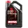 Oil MOTUL 6100 SYN-NERGY 5W30 4LOil MOTUL 6100 SYN-NERGY 5W30 4LOil MOTUL 6100 SYN-NERGY 5W30 4L