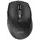მაუსი 2E Mouse MF250 Silent WL Blackმაუსი 2E Mouse MF250 Silent WL Blackმაუსი 2E Mouse MF250 Silent WL Black